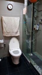 Blk 110C Punggol Field (Punggol), HDB 4 Rooms #564743361